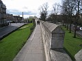 2011 UK England York 0580